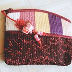 할<b>모니</b>가 나 지갑산다니까 지갑주심..