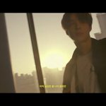 [NCT] 좀 긴 엔시티멘터리 궁예(스압)