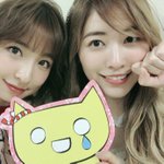 키 157인데 <b>투피스</b> 입으면