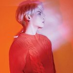 [댓글부탁해] 아 어떡해 <b>종현</b>너무보고싶어