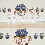 [댓글부탁해] 아스트로가 뜨지 못하는 이유.jpg
