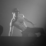 [드루와] 실력도 좋고 <b>비쥬얼</b>도 짱인 본진 자랑하고가!!!