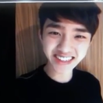 [EXO] <b>니</b>네 이거 한번씩 보고와라