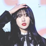 [추반] 드라마나 애니메이션 영화 명대사 추반하자 ㅎㅎ