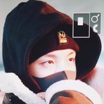 [방탄소년단] 호석이 <b>입국</b>해따