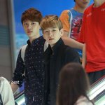 [EXO] <b>이</b> <b>집</b>마 누군지 알려주라 ㅠㅠ