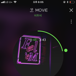 [BTOB] 아유우우우우욱대애 <b>클립영상</b>