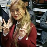 치킨 시켜<b>말아</b>?ㅠㅠㅠ