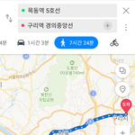 남친군대가<b>기전</b> 서울에서 놀만한곳 어딨을까