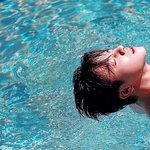 [드루와] 갤러리 전체폴더에서 14번째 사진이 미래 배우<b>자래</b>
