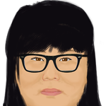 판<b>녀</b>들 <b>평균</b>외모.jpg