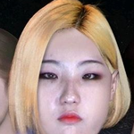 판<b>녀</b>들 <b>평균</b>외모2.jpg