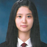 저렇게 생긴 판녀들이 <b>익명</b>믿고 이런애 까고 있음.jpg