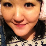 판<b>녀</b>들들 <b>평균</b>외모3.jpg