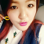 이렇게 생긴 판녀들이 <b>사진</b>빨 안받는다구 아갸리털고있음.<b>jpg</b>