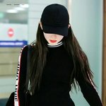 [댓글부탁해] 남자애들 sns에 계좌번호 올리고 <b>후원</b>해달라하는거...
