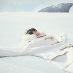 너넨 <b>식당음식</b>에서 머리카락 나오면 어떡할거야?