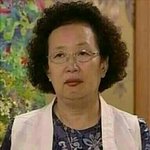 [댓글부탁해] 명절되면 살쪄서 너무 싫음