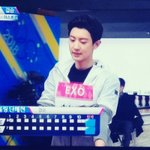 [EXO] 핀들 진짜 놀랍지 않냐