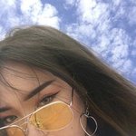 [댓글부탁해] 영어 잘하는 애들아 들어와봐ㅠㅠ