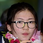 심석희 예쁘다!!!!