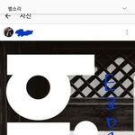 [방탄소년단] 네<b>입어</b> 빌볻 기사 외랑둥이 댓글 눈물난다