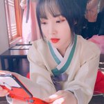 설날이라 <b>코인</b>노래방도 닫았어ㅠㅠ