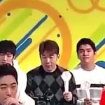 [EXO] 용매의 제목<b>학원</b>