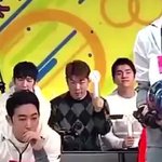 [EXO] 용매의 제목학원2
