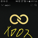 [인피니트] 텔미개띵곡..