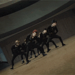 [NCT] 난 새멤들 보컬이 기대되서;;