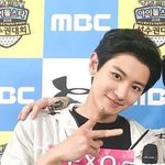 [EXO] <b>박찬열</b> 너란남잔..