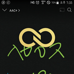 [인피니트] 와예!!!!!!