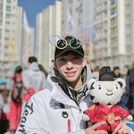 [드루와] 요즘엔 <b>국대</b>도 얼굴보고 뽑냐