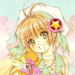 [드루와] 친척<b>집</b> 가서 싸우고 <b>집옴</b>