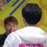 [EXO] 용매 이거 완전 콘서트에 있는 팬인뎈ㅋㅋㅋㅋㅋㅋㅋㅋㅋㅋㅋㅋㅋ