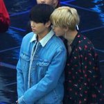 [방탄소년단] 막내야 <b>사실</b>