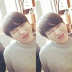 [인피니트] 어후 <b>인스타</b>보고 깜짝 놀랐넼ㅋㅋㅋ