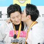 [EXO] 나 J님 <b>입술</b>할래