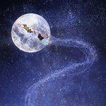 [댓글부탁해] 새벽에 듣기 좋은 노래 추천하자!