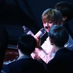 [드루와] <b>숙제</b> 언제할까 추반좀