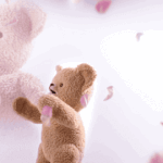 와 쒸<b>이바</b> 차에서 똥지릴뻔