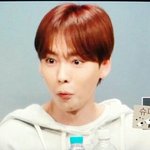 [댓글부탁해] <b>니넨</b> 짝남한테 어케 페메보냈냐