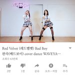 [19] 야 이거 뭐냐 안 짤림??