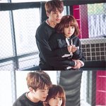 [드루와] 드라마 남주 VS 서브남주 추반하자