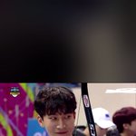 [BTOB] 아유욱대애 <b>미방분</b>