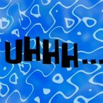 내동생이 상상을 뛰어넘는걸 만드는중이야..