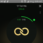 [인피니트] 요즘 <b>미사</b> 봐??