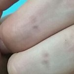깨무는거<b>존</b><b>잼</b>