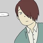 오에스티랑 카시오 빼고 ㅊㅊ해조
